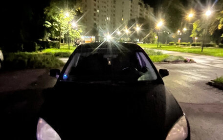 Ford Focus II рестайлинг, 2006 год, 350 000 рублей, 2 фотография