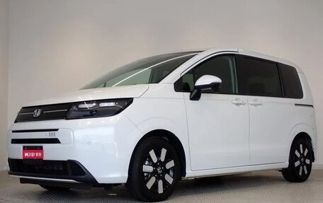 Honda Freed, 2024 год, 1 870 084 рублей, 1 фотография