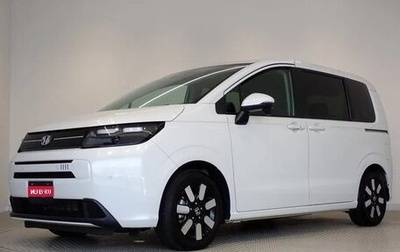 Honda Freed, 2024 год, 1 870 084 рублей, 1 фотография