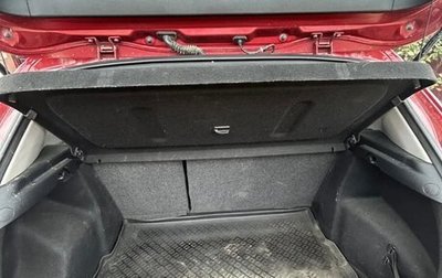 KIA cee'd III, 2013 год, 770 000 рублей, 1 фотография