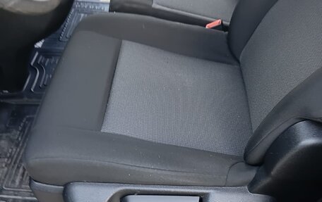Toyota ProAce II, 2023 год, 3 200 000 рублей, 7 фотография