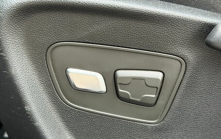 Renault Talisman, 2017 год, 1 779 000 рублей, 21 фотография