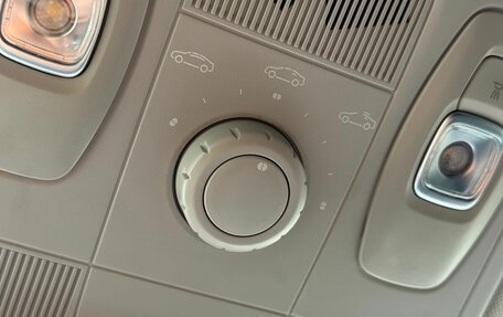Renault Talisman, 2017 год, 1 779 000 рублей, 32 фотография