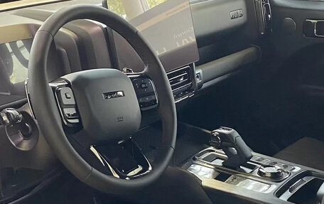Haval H9, 2026 год, 5 299 000 рублей, 7 фотография