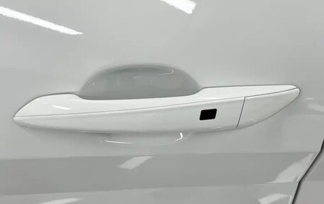 Hyundai Elantra, 2022 год, 1 190 005 рублей, 17 фотография