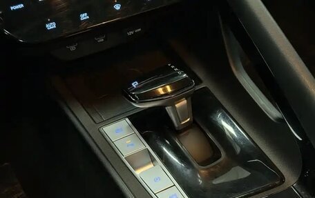 Hyundai Elantra, 2022 год, 1 190 005 рублей, 20 фотография