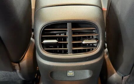 Hyundai Elantra, 2022 год, 1 190 005 рублей, 19 фотография
