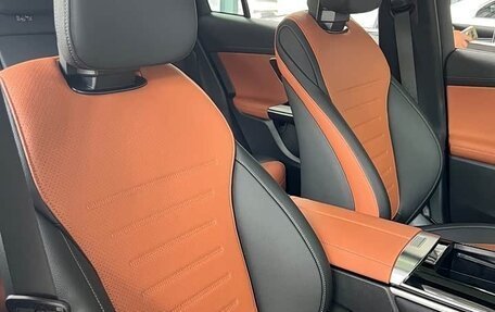 Mercedes-Benz GLC Coupe, 2026 год, 7 440 000 рублей, 8 фотография