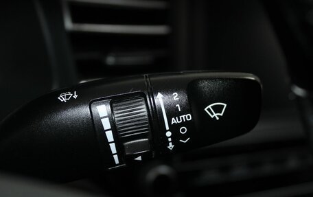 Hyundai Elantra VI рестайлинг, 2019 год, 1 589 900 рублей, 18 фотография