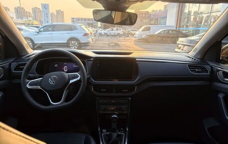 Volkswagen Tharu, 2025 год, 2 189 000 рублей, 10 фотография