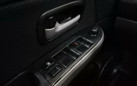 Suzuki Grand Vitara, 2011 год, 940 000 рублей, 11 фотография