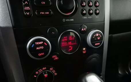 Suzuki Grand Vitara, 2011 год, 940 000 рублей, 21 фотография