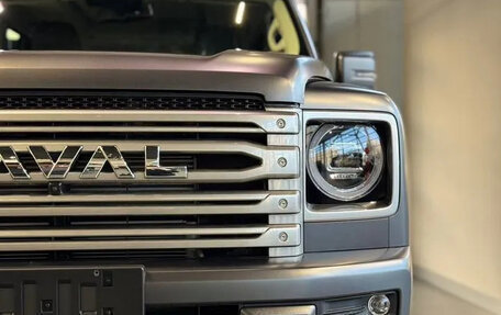 Haval H9, 2026 год, 4 799 000 рублей, 8 фотография