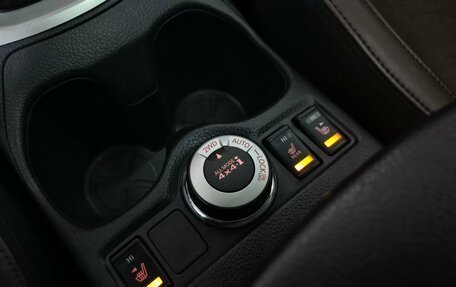 Nissan Qashqai, 2020 год, 2 360 000 рублей, 28 фотография