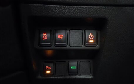 Nissan Qashqai, 2020 год, 2 360 000 рублей, 25 фотография