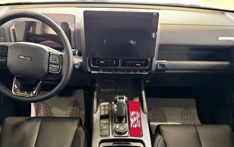 Haval H9, 2026 год, 5 299 000 рублей, 7 фотография