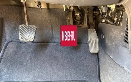 Hyundai Elantra III, 2002 год, 275 000 рублей, 24 фотография