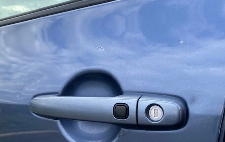 Toyota RAV4, 2008 год, 1 075 000 рублей, 13 фотография