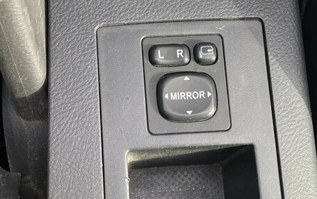Toyota RAV4, 2008 год, 1 075 000 рублей, 12 фотография