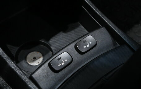 SsangYong Actyon II рестайлинг, 2012 год, 729 000 рублей, 9 фотография
