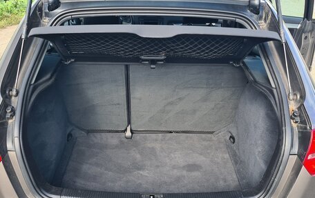 Audi A3, 2012 год, 790 000 рублей, 6 фотография