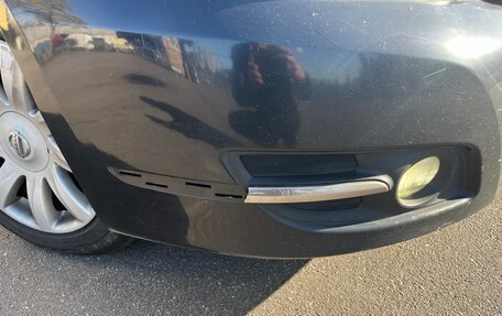 Nissan Teana, 2009 год, 650 000 рублей, 13 фотография
