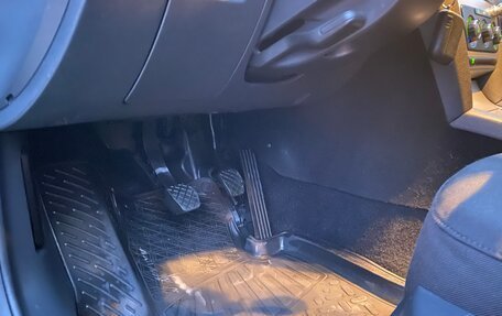 Skoda Octavia, 2013 год, 940 000 рублей, 18 фотография