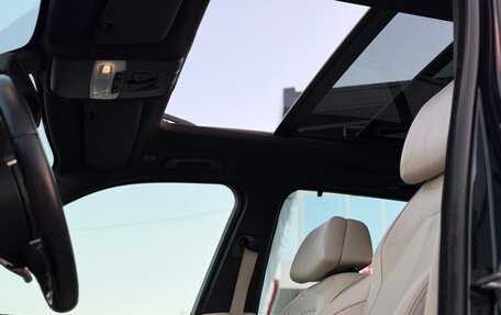 BMW X5, 2014 год, 3 450 000 рублей, 17 фотография