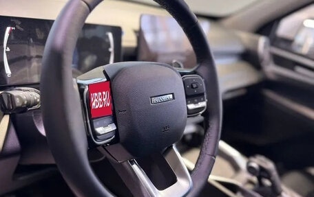 Haval H5, 2026 год, 4 049 000 рублей, 8 фотография