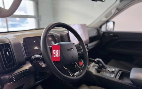 Haval H9, 2026 год, 5 399 000 рублей, 6 фотография