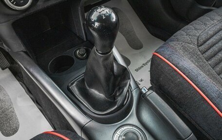 Mitsubishi Outlander III рестайлинг 3, 2008 год, 949 000 рублей, 18 фотография