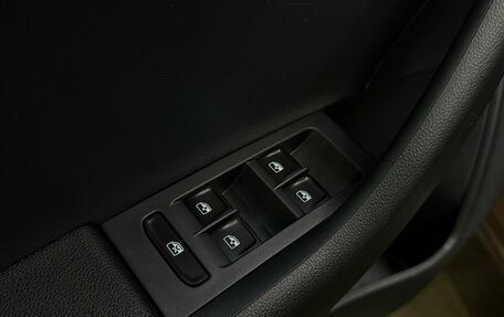 Skoda Rapid II, 2021 год, 1 675 000 рублей, 14 фотография