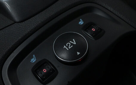 Ford Focus III, 2012 год, 810 000 рублей, 14 фотография