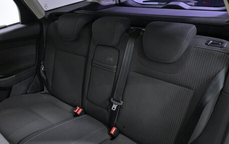 Ford Focus III, 2012 год, 810 000 рублей, 19 фотография