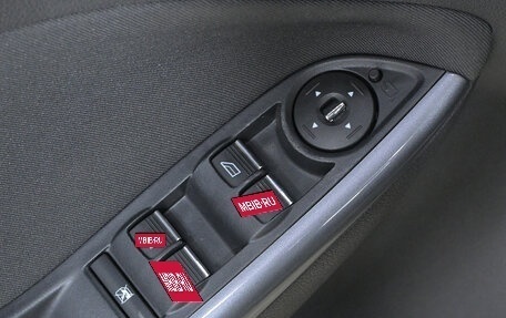 Ford Focus III, 2012 год, 810 000 рублей, 18 фотография