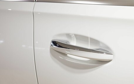 Mercedes-Benz GLE, 2026 год, 14 080 000 рублей, 12 фотография