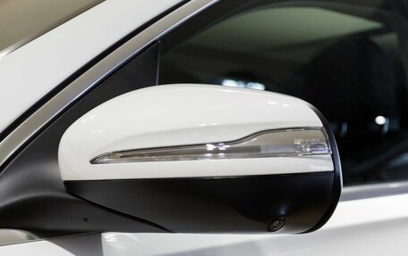 Mercedes-Benz GLE, 2026 год, 14 080 000 рублей, 11 фотография