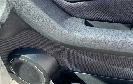 Mercedes-Benz B-Класс, 2011 год, 795 000 рублей, 24 фотография