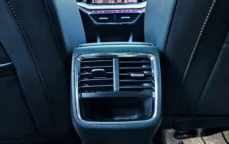 Skoda Octavia IV, 2022 год, 2 171 255 рублей, 19 фотография