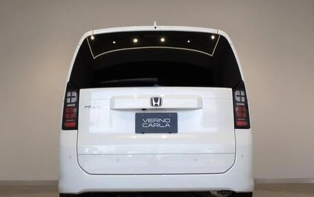 Honda Freed, 2024 год, 1 870 084 рублей, 3 фотография