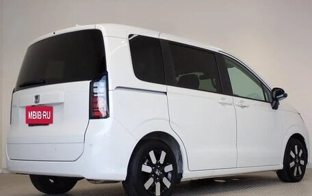 Honda Freed, 2024 год, 1 870 084 рублей, 4 фотография