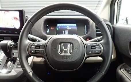 Honda Freed, 2024 год, 1 870 084 рублей, 10 фотография