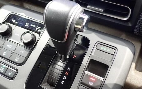 Honda Freed, 2024 год, 1 870 084 рублей, 11 фотография