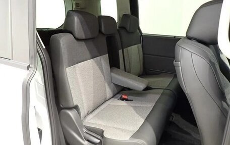 Honda Freed, 2024 год, 1 870 084 рублей, 15 фотография
