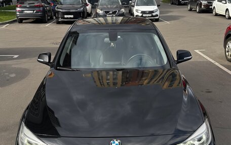 BMW 3 серия, 2013 год, 1 320 000 рублей, 2 фотография
