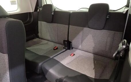 Honda Freed, 2024 год, 1 870 084 рублей, 18 фотография