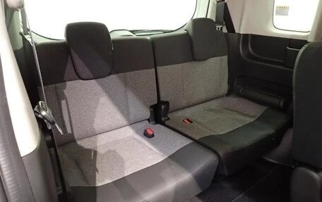 Honda Freed, 2024 год, 1 870 084 рублей, 17 фотография