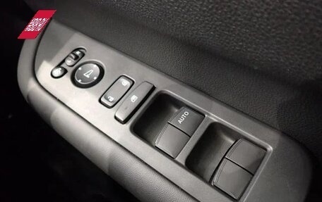 Honda Freed, 2024 год, 1 870 084 рублей, 14 фотография