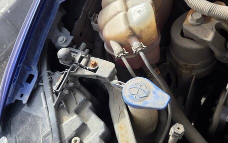 Toyota Camry, 2008 год, 700 000 рублей, 10 фотография