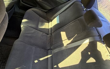 Honda Civic VIII, 2008 год, 350 000 рублей, 3 фотография